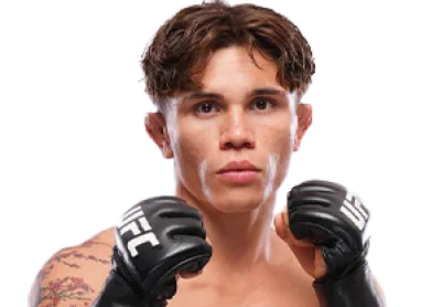 Lone'er Kavanagh Lone'er Kavanagh