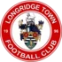 longridge-town