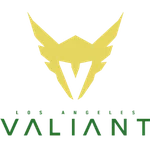 Los Angeles Valiant