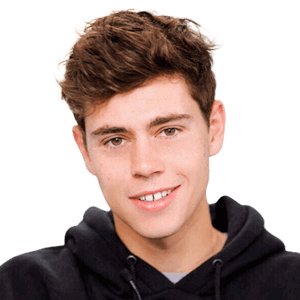 Лукас Катарина Лукас Катарина