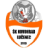 Лученец Лученец