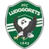 Ludogorets Razgrad II