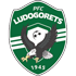 ludogorets-razgrad