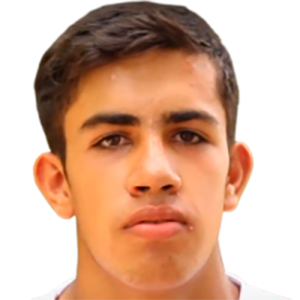 Luis Carlos Alvarez Luis Carlos Alvarez