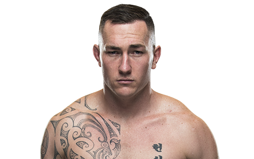 Люк Джумо Люк Джумо