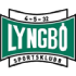 Lyngboe