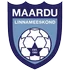Маарду