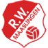 Maaslingen Maaslingen