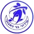 Maccabi Bnei Jadeidi-Makr