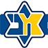 Maccabi FC