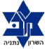 Maccabi HaSharon Netanya