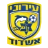 Maccabi Ironi Ashdod