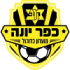 Maccabi Ironi Kfar Yona