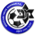 Maccabi Neve Shaanan Eldad