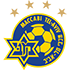 maccabi-tel-aviv