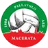 Macerata