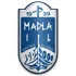 Мадла