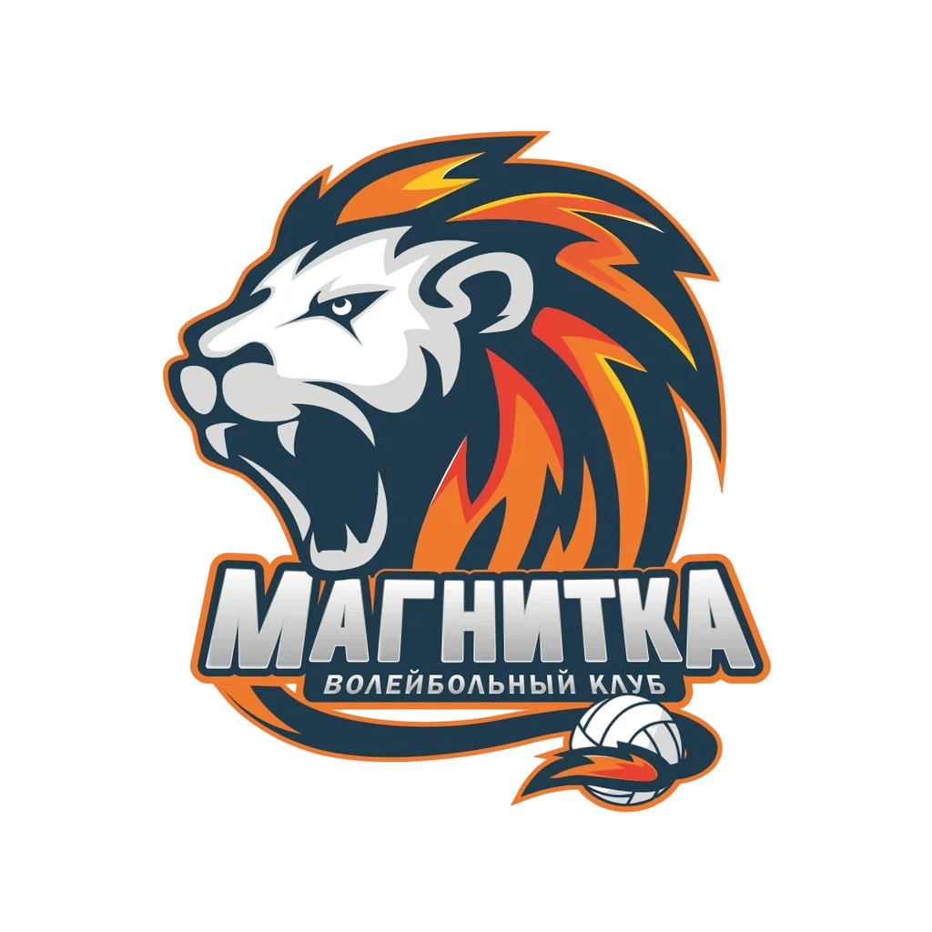 magnitka-magnitogorsk