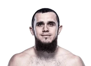 magomed-zaynukov