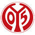 mainz-05