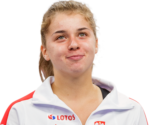 Майя Хвалинска