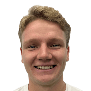 Maks Kasnikowski Maks Kasnikowski