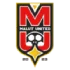 Malut United