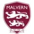Malvern Town