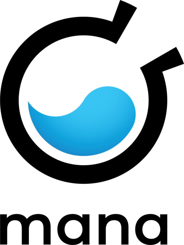 MANA eSports
