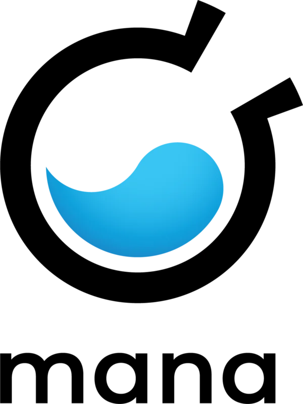 mana-esports