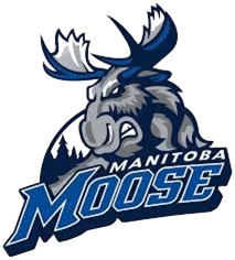manitoba-moose