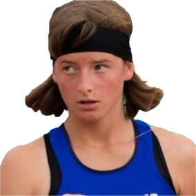 Манон Леонар