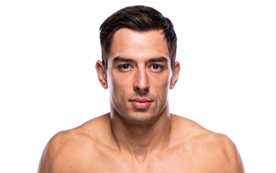 Мануэль Торрес