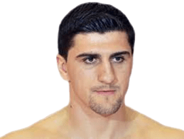 Marco Huck