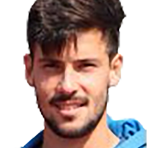 Мариано Кестельбойм Мариано Кестельбойм