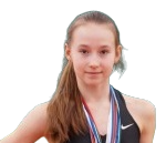 Mariia Tkacheva