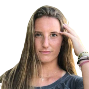 Marina Bassols Ribera Marina Bassols Ribera