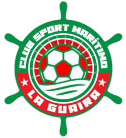 Маритиму Ла-Гайра