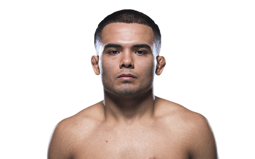 Марк Де Ла Роса Марк Де Ла Роса