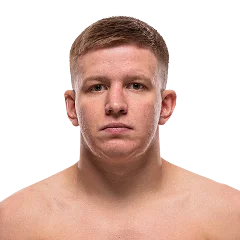 mark-vologdin