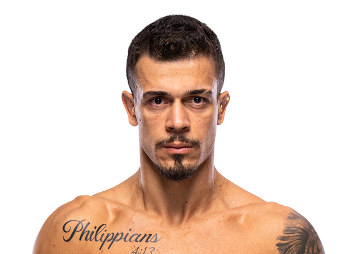Marco Tulio