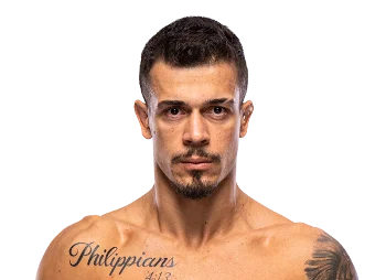Marco Tulio