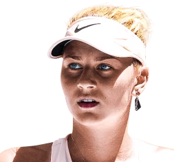 marta-kostyuk