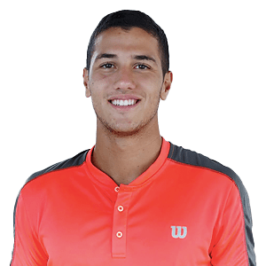 Матеус Алвес Матеус Алвес