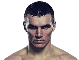 Mateusz Masternak Mateusz Masternak