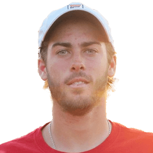 Matias Zukas Matias Zukas