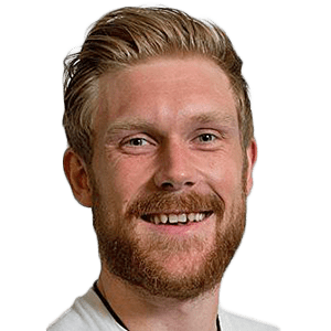 Маттиас Бахингер Маттиас Бахингер