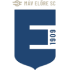MAV Elore