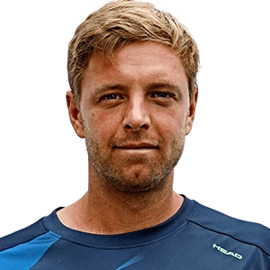 Максимилиан Неукрист