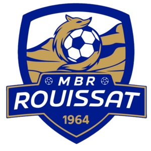 MB Rouissat